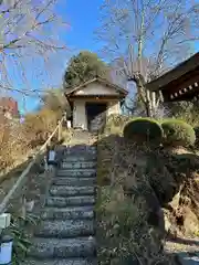 光明寺(栃木県)