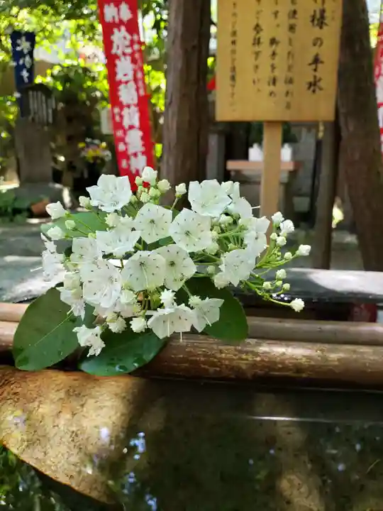 陽運寺(東京都)