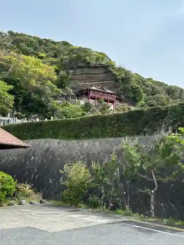大福寺の{uncategorized: "未分類", other: "その他", undefined: "問題あり", building: "その他建物", grave: "お墓", sacred_gate: "鳥居", guardian: "狛犬", statue: "像", buddha: "仏像", history: "歴史", nature: "自然", garden: "庭園", animal: "動物", pagoda: "塔", temizu: "手水舎", mountain_gate: "山門・神門", sanctuary: "本殿・本堂", subordinate: "末社・摂社", art: "芸術", scenery: "景色", jizo: "地蔵", ema: "絵馬", goshuin: "御朱印", omikuji: "おみくじ", items: "授与品その他", amulet: "お守り", goshuincho: "御朱印帳", eats: "食事", festival: "お祭り", votive_dance: "神楽", shichigosan: "七五三参", wedding: "結婚式", experience: "体験その他", initially: "初詣", around: "周辺", anti_infection: "感染症対策"}