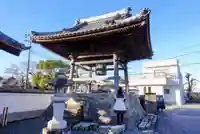 敬圓寺のその他建物
