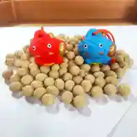 七重浜海津見神社(北海道)