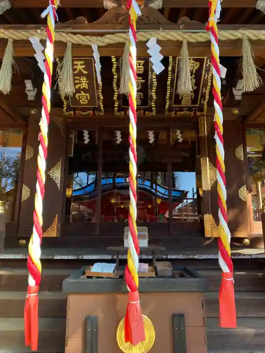 馬橋稲荷神社の{uncategorized: "未分類", other: "その他", undefined: "問題あり", building: "その他建物", grave: "お墓", sacred_gate: "鳥居", guardian: "狛犬", statue: "像", buddha: "仏像", history: "歴史", nature: "自然", garden: "庭園", animal: "動物", pagoda: "塔", temizu: "手水舎", mountain_gate: "山門・神門", sanctuary: "本殿・本堂", subordinate: "末社・摂社", art: "芸術", scenery: "景色", jizo: "地蔵", ema: "絵馬", goshuin: "御朱印", omikuji: "おみくじ", items: "授与品その他", amulet: "お守り", goshuincho: "御朱印帳", eats: "食事", festival: "お祭り", votive_dance: "神楽", shichigosan: "七五三参", wedding: "結婚式", experience: "体験その他", initially: "初詣", around: "周辺", anti_infection: "感染症対策"}