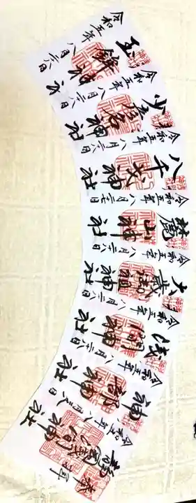 静岡浅間神社(静岡県)