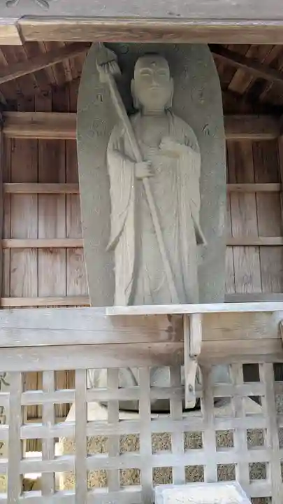 西迎寺(京都府)