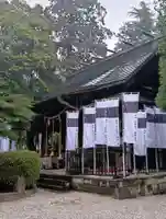 愛宕神社(埼玉県)