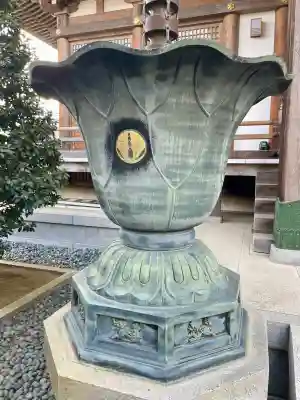 浄念寺の{uncategorized: "未分類", other: "その他", undefined: "問題あり", building: "その他建物", grave: "お墓", sacred_gate: "鳥居", guardian: "狛犬", statue: "像", buddha: "仏像", history: "歴史", nature: "自然", garden: "庭園", animal: "動物", pagoda: "塔", temizu: "手水舎", mountain_gate: "山門・神門", sanctuary: "本殿・本堂", subordinate: "末社・摂社", art: "芸術", scenery: "景色", jizo: "地蔵", ema: "絵馬", goshuin: "御朱印", omikuji: "おみくじ", items: "授与品その他", amulet: "お守り", goshuincho: "御朱印帳", eats: "食事", festival: "お祭り", votive_dance: "神楽", shichigosan: "七五三参", wedding: "結婚式", experience: "体験その他", initially: "初詣", around: "周辺", anti_infection: "感染症対策"}