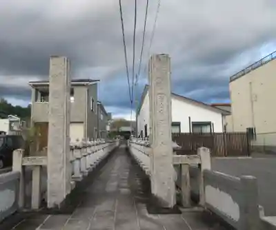 平等寺(静岡県)