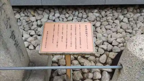 西宮神社の建物その他