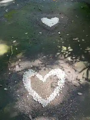 常陸第三宮 吉田神社(茨城県)