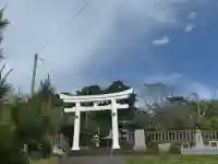 壱岐神社の{uncategorized: "未分類", other: "その他", undefined: "問題あり", building: "その他建物", grave: "お墓", sacred_gate: "鳥居", guardian: "狛犬", statue: "像", buddha: "仏像", history: "歴史", nature: "自然", garden: "庭園", animal: "動物", pagoda: "塔", temizu: "手水舎", mountain_gate: "山門・神門", sanctuary: "本殿・本堂", subordinate: "末社・摂社", art: "芸術", scenery: "景色", jizo: "地蔵", ema: "絵馬", goshuin: "御朱印", omikuji: "おみくじ", items: "授与品その他", amulet: "お守り", goshuincho: "御朱印帳", eats: "食事", festival: "お祭り", votive_dance: "神楽", shichigosan: "七五三参", wedding: "結婚式", experience: "体験その他", initially: "初詣", around: "周辺", anti_infection: "感染症対策"}