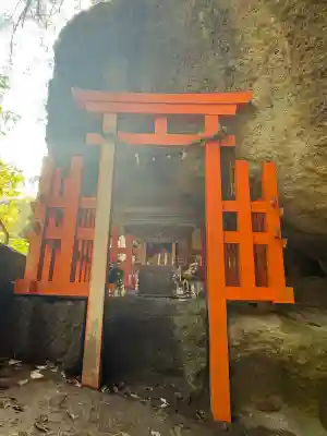 山寺千手院(山形県)