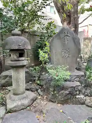 本法寺(東京都)