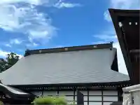 林昌寺(群馬県)