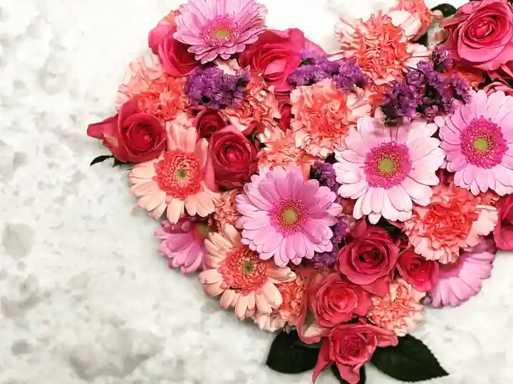 札幌諏訪神社の芸術