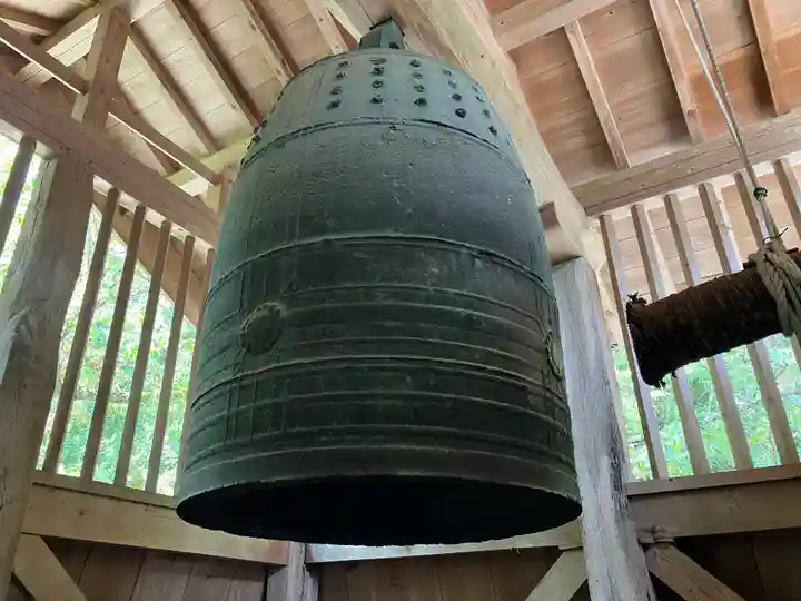 大村神社(三重県)