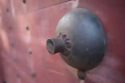 和歌山縣護國神社のその他建物