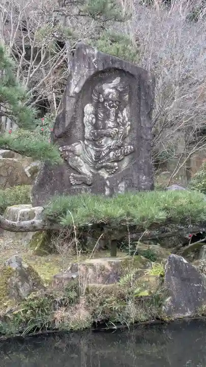 石山寺(滋賀県)