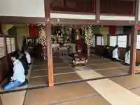 安用寺(愛知県)