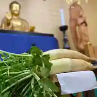 比叡山延暦寺(滋賀県)