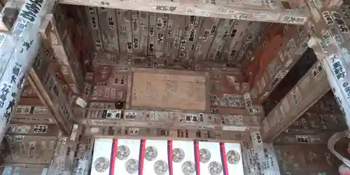 杉本寺(神奈川県)