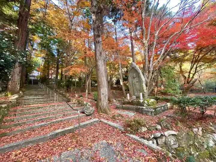 乾徳寺(滋賀県)