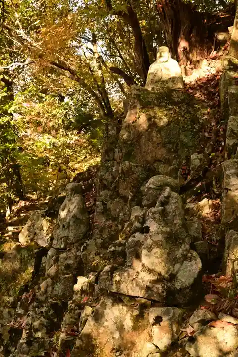 永源寺(滋賀県)