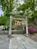 温泉神社〜いわき湯本温泉〜の{uncategorized: "未分類", other: "その他", undefined: "問題あり", building: "その他建物", grave: "お墓", sacred_gate: "鳥居", guardian: "狛犬", statue: "像", buddha: "仏像", history: "歴史", nature: "自然", garden: "庭園", animal: "動物", pagoda: "塔", temizu: "手水舎", mountain_gate: "山門・神門", sanctuary: "本殿・本堂", subordinate: "末社・摂社", art: "芸術", scenery: "景色", jizo: "地蔵", ema: "絵馬", goshuin: "御朱印", omikuji: "おみくじ", items: "授与品その他", amulet: "お守り", goshuincho: "御朱印帳", eats: "食事", festival: "お祭り", votive_dance: "神楽", shichigosan: "七五三参", wedding: "結婚式", experience: "体験その他", initially: "初詣", around: "周辺", anti_infection: "感染症対策"}