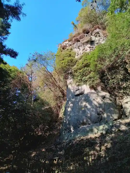 熊野神社(大分県)