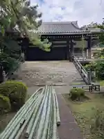 妙寿寺(東京都)
