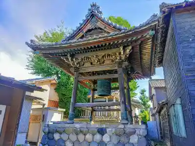 唯願寺のその他建物