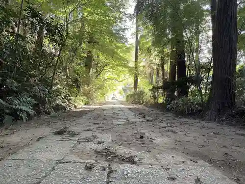 観福寺(千葉県)