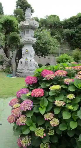 正地稲荷神社(長崎県)