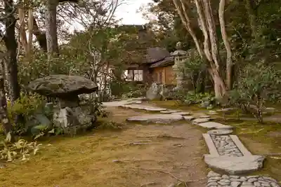 大洲神社(愛媛県)