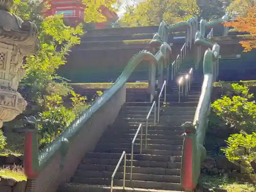 金乗院放光寺(埼玉県)