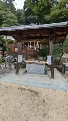 （中）天満神社(京都府)