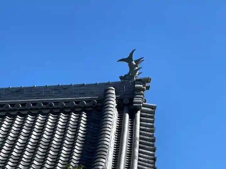 玉林寺(三重県)