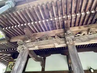 證誠寺(千葉県)