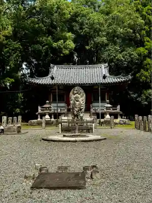 醍醐寺(京都府)