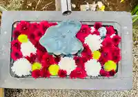 法輪寺(東京都)