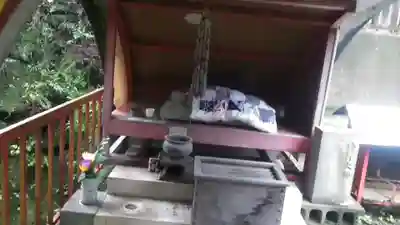 弘照院(福岡県)