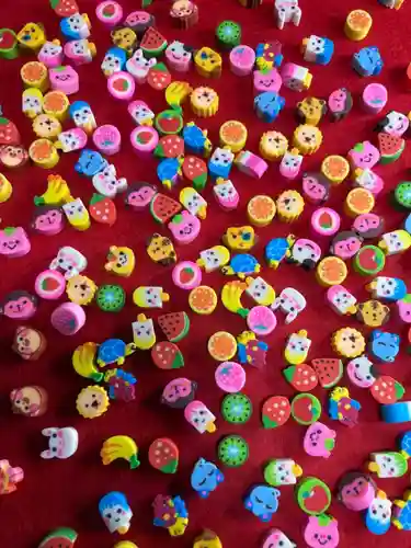 鹿角八坂神社(秋田県)