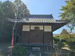 総持寺(滋賀県)