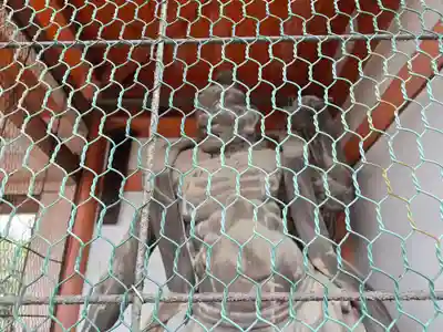 昆陽寺(兵庫県)