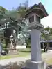 青森縣護國神社(青森県)