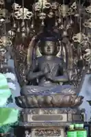 理覚院(滋賀県)