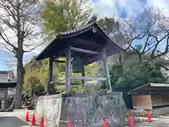 宝満寺(滋賀県)