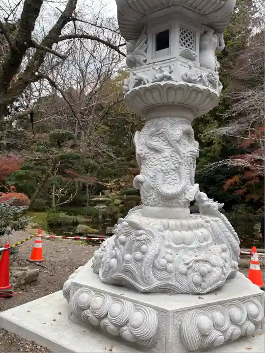 香取神宮(千葉県)