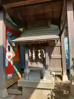 日枝神社の{uncategorized: "未分類", other: "その他", undefined: "問題あり", building: "その他建物", grave: "お墓", sacred_gate: "鳥居", guardian: "狛犬", statue: "像", buddha: "仏像", history: "歴史", nature: "自然", garden: "庭園", animal: "動物", pagoda: "塔", temizu: "手水舎", mountain_gate: "山門・神門", sanctuary: "本殿・本堂", subordinate: "末社・摂社", art: "芸術", scenery: "景色", jizo: "地蔵", ema: "絵馬", goshuin: "御朱印", omikuji: "おみくじ", items: "授与品その他", amulet: "お守り", goshuincho: "御朱印帳", eats: "食事", festival: "お祭り", votive_dance: "神楽", shichigosan: "七五三参", wedding: "結婚式", experience: "体験その他", initially: "初詣", around: "周辺", anti_infection: "感染症対策"}