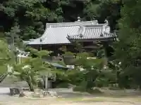 繁多寺(愛媛県)