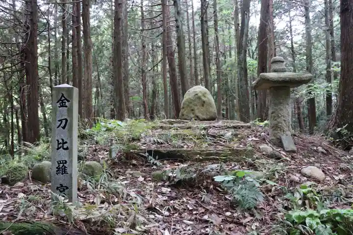 松蓋寺(滋賀県)
